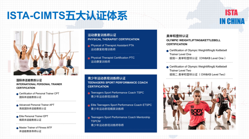 图片 3.png