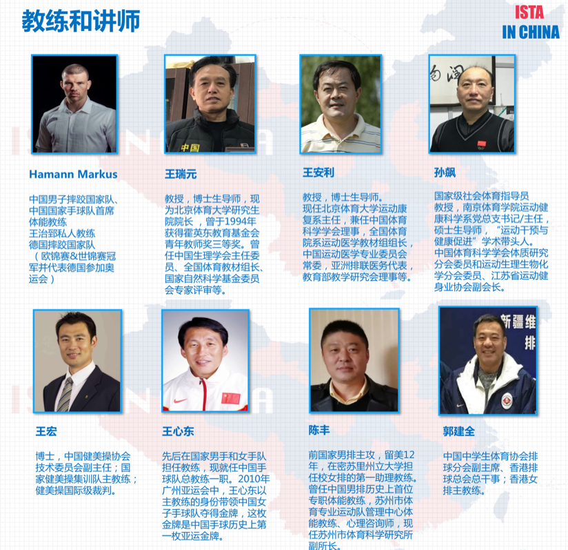 图片 5.png