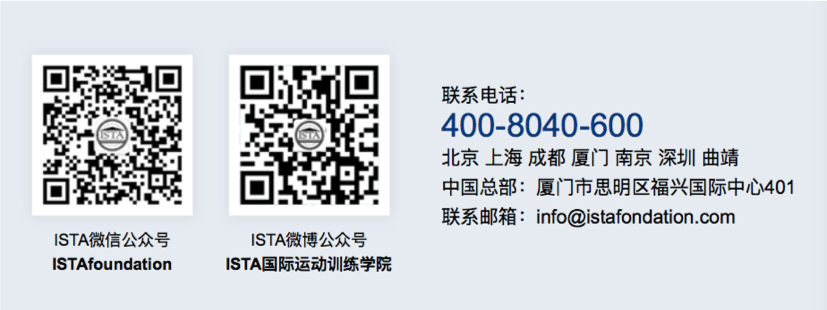 图片 7.png