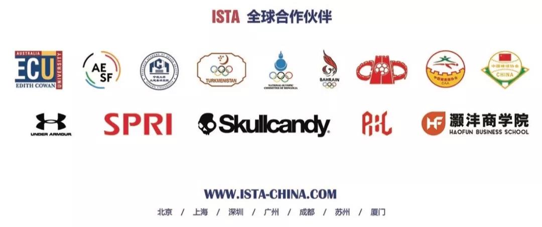 微信图片_20181114164211.jpg
