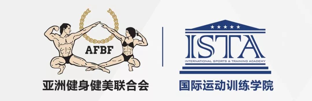 微信图片_20181121095351.jpg