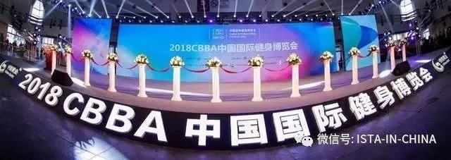微信图片_20181121095407.jpg