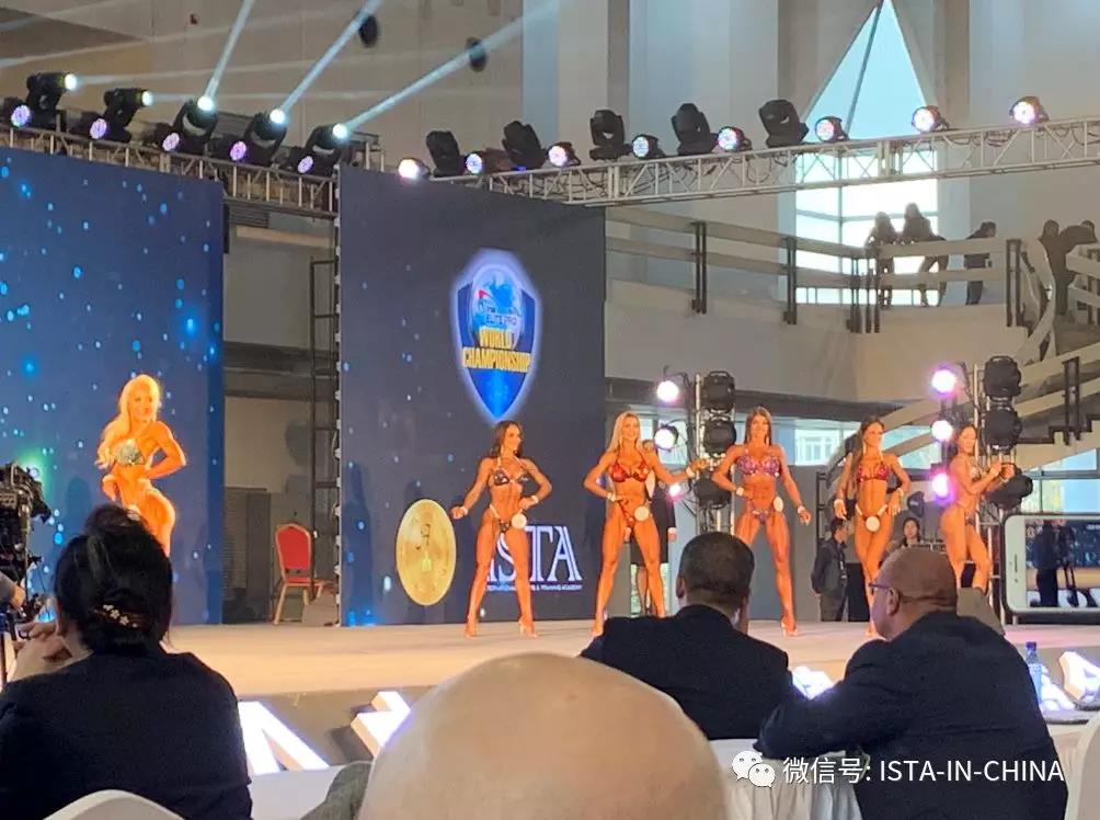 微信图片_20181121095440.jpg