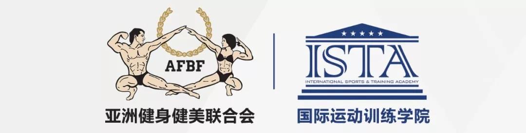 微信图片_20181122142508.jpg