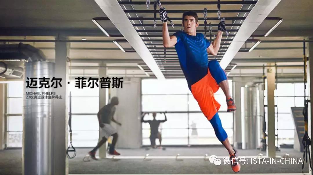 微信图片_20181122142628.jpg