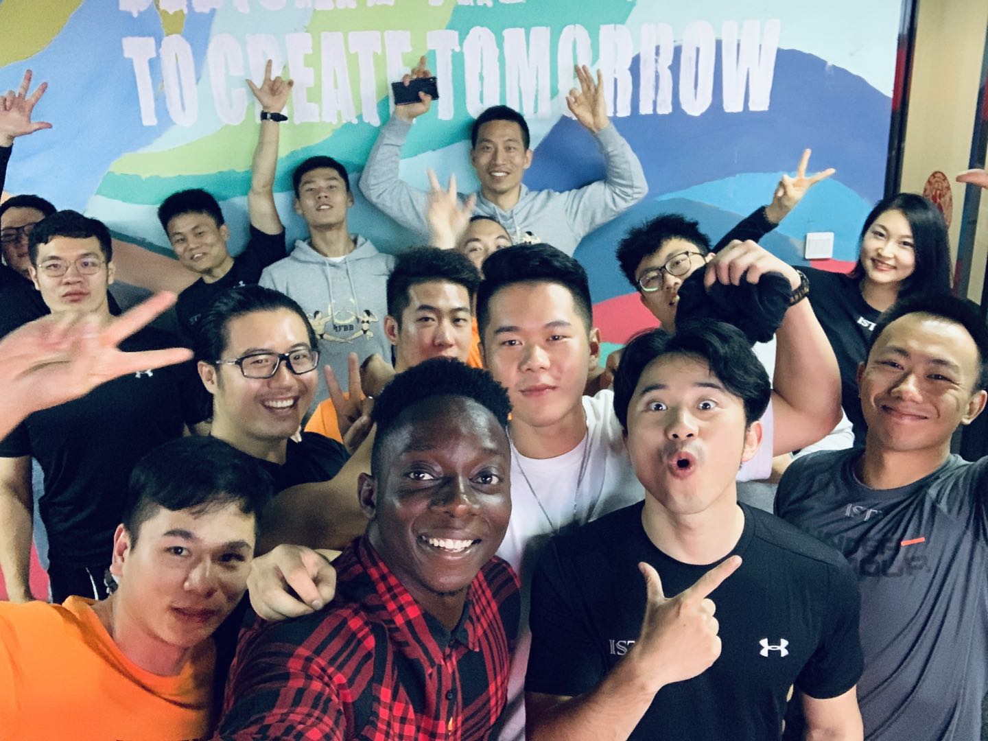 微信图片_2019041518003612.jpg
