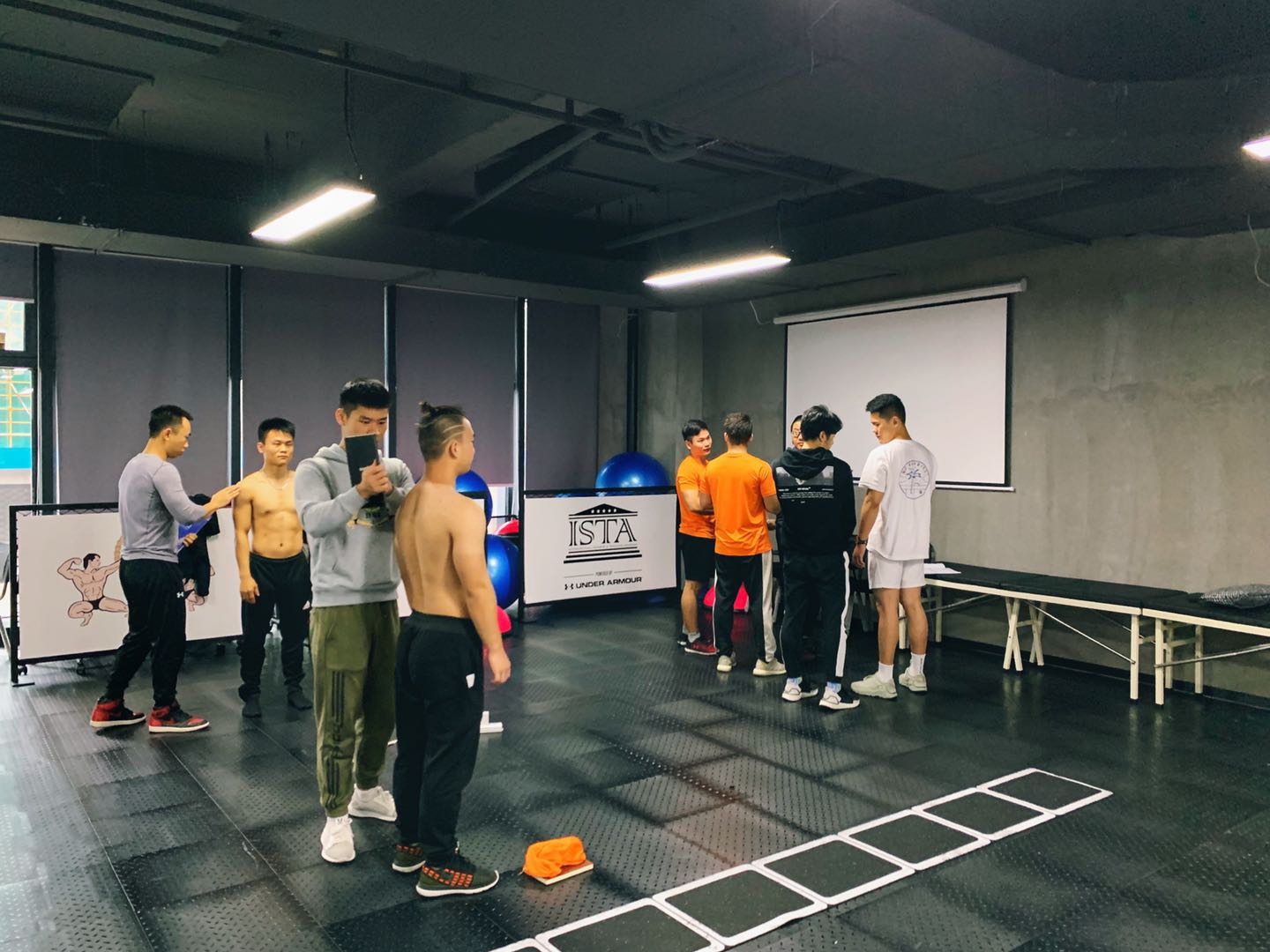 微信图片_20190415180036.jpg