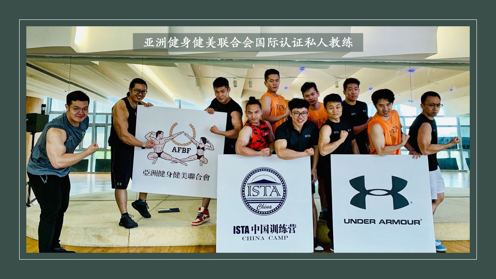 微信图片_2019041518013019.jpg
