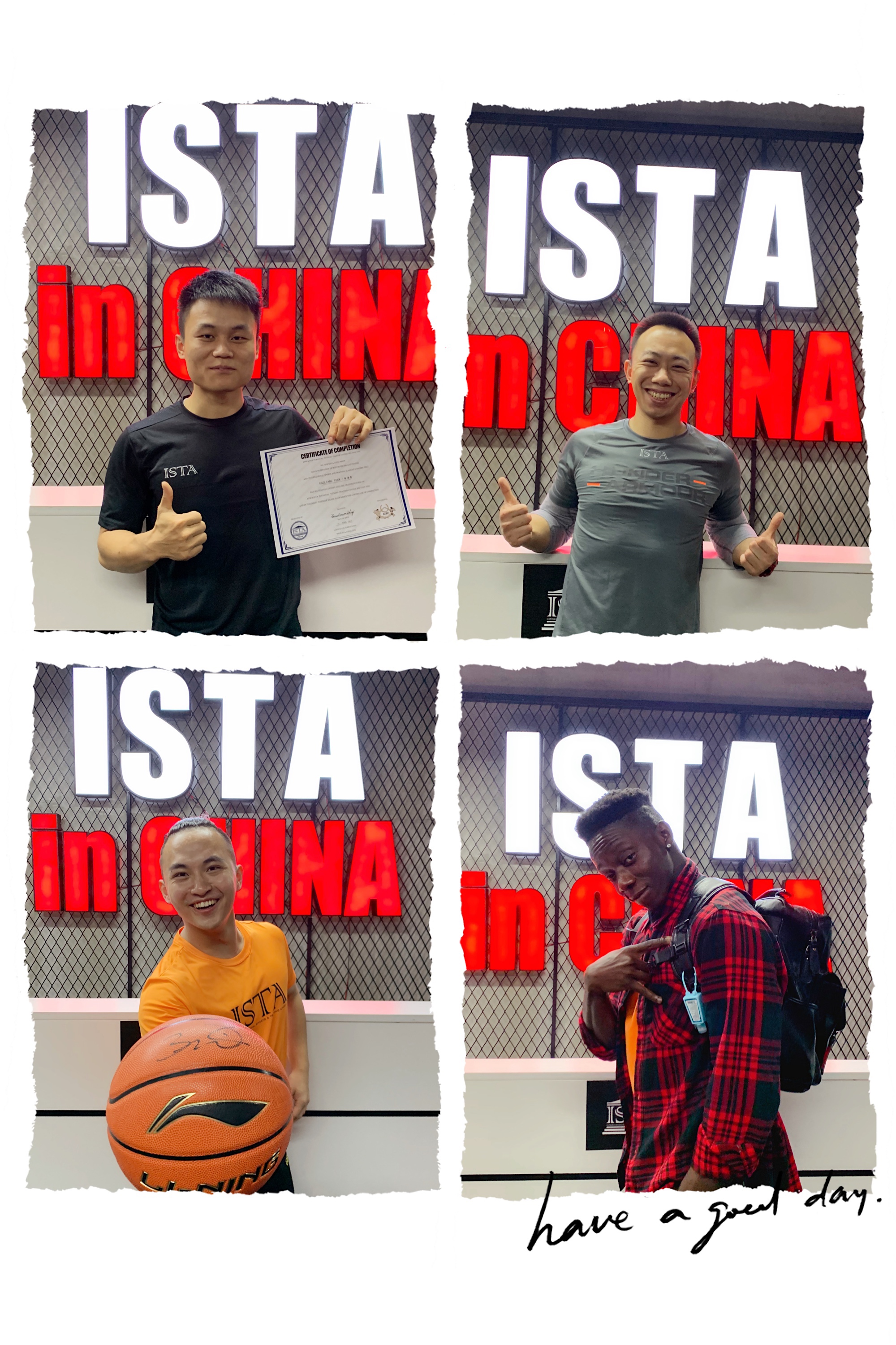 微信图片_20190416103942.jpg