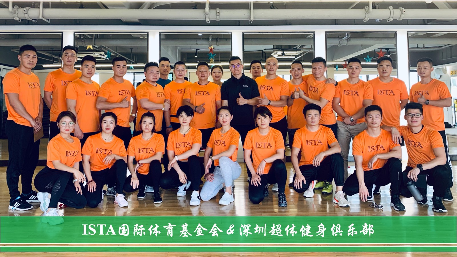 微信图片_20190416111128.jpg