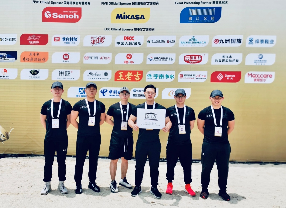 微信图片_201905271617011.jpg