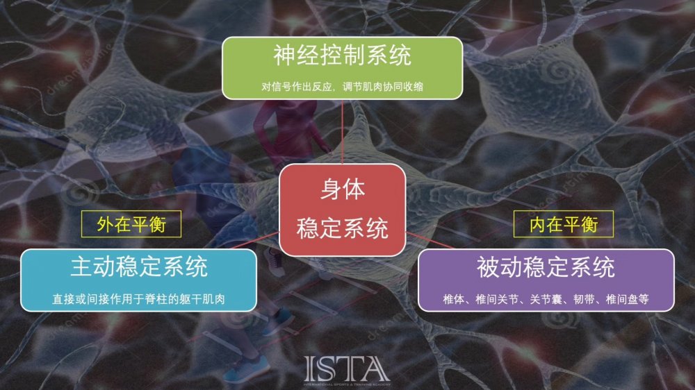 微信图片_20190624144336.jpg