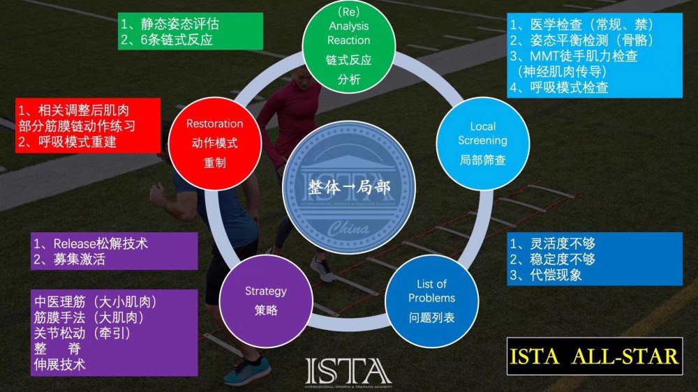 微信图片_20190624163848.jpg