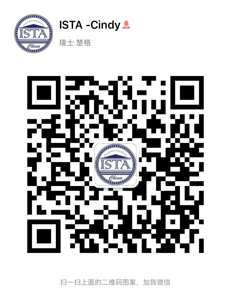微信图片_20190703174521.jpg