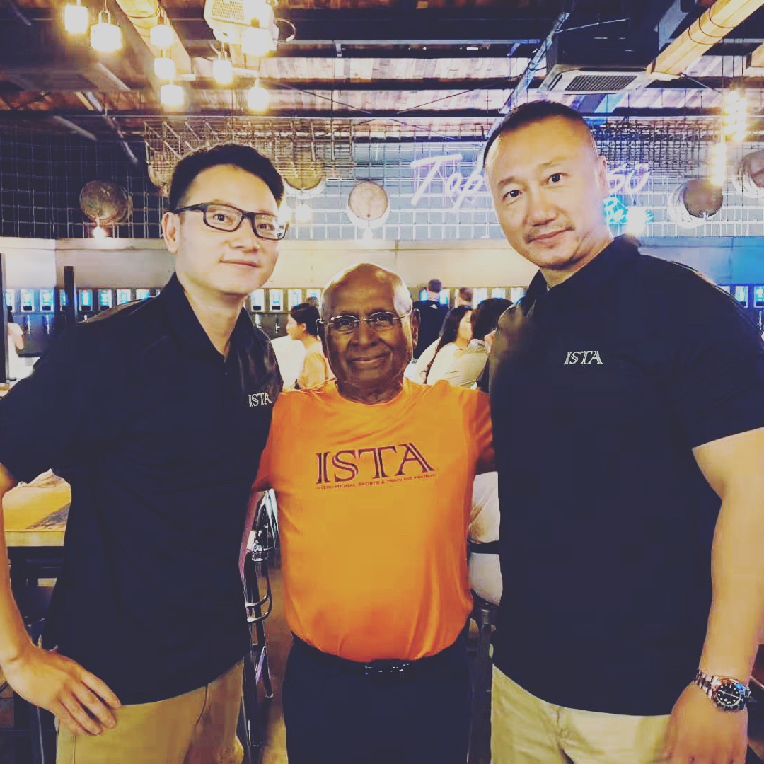 微信图片_20190727114808.jpg