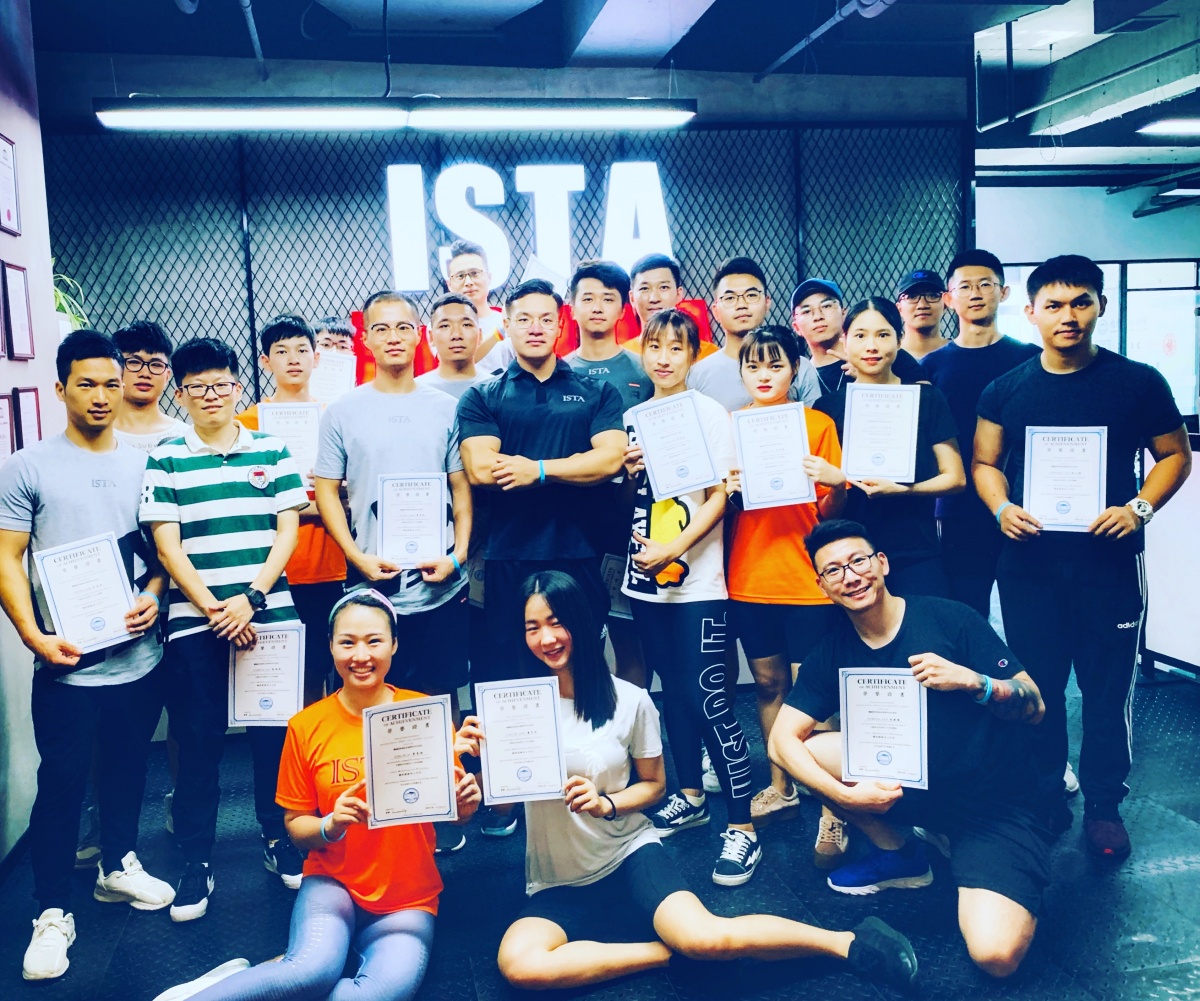 微信图片_20190729151930.jpg