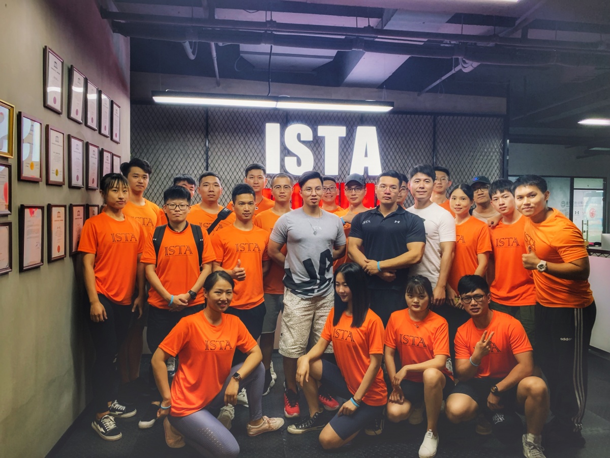 微信图片_20190729155224.jpg