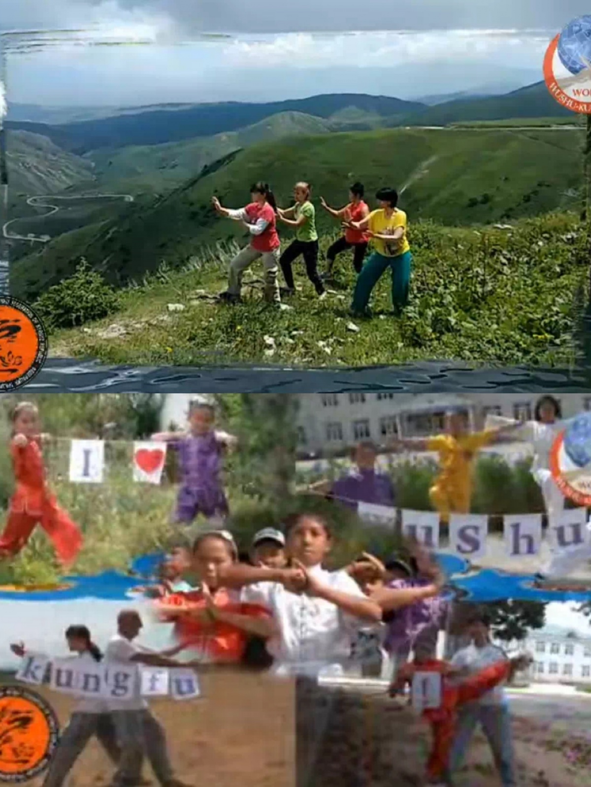 微信图片_20190815143812.jpg