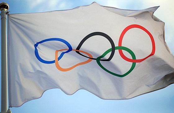 IOC执委会会议即将在12月5日-6日进行